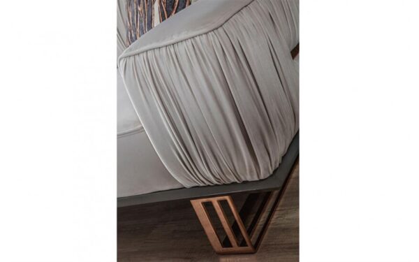 Derby Modern Sofa Set