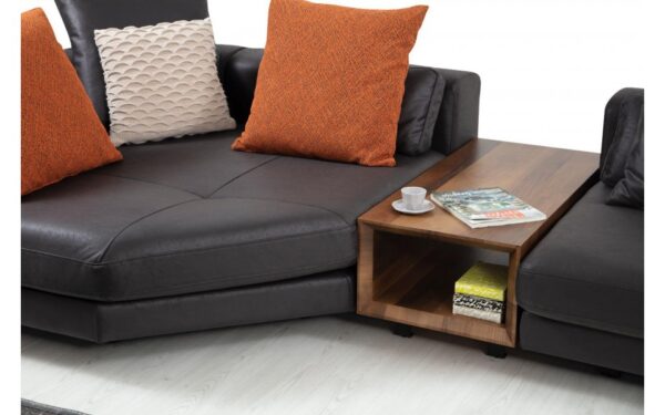 Djibouti Modern Sofa Set - Image 11