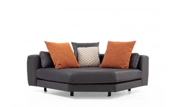 Djibouti Modern Sofa Set - Image 10