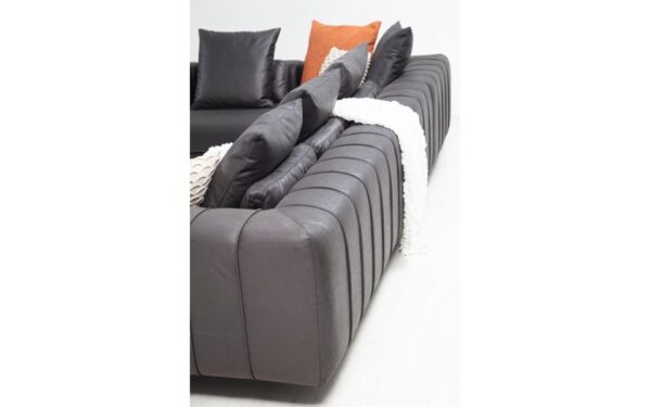 Djibouti Modern Sofa Set - Image 8