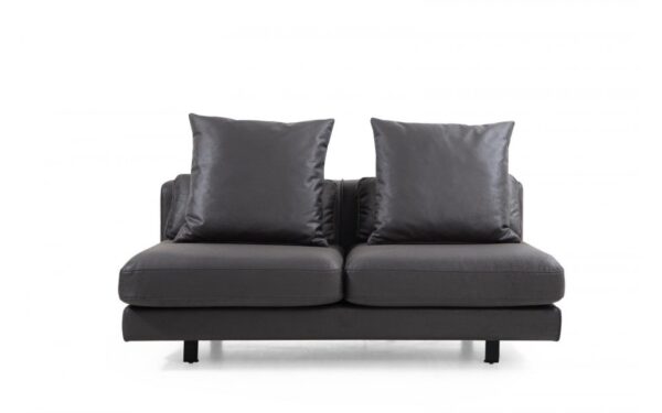 Djibouti Modern Sofa Set - Image 12