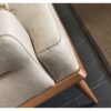 Ecuador Modern Sofa Set - Image 4