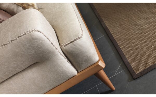 Ecuador Modern Sofa Set - Image 4