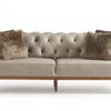 Ecuador Modern Sofa Set - Image 3