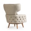 Ecuador Modern Sofa Set - Image 6