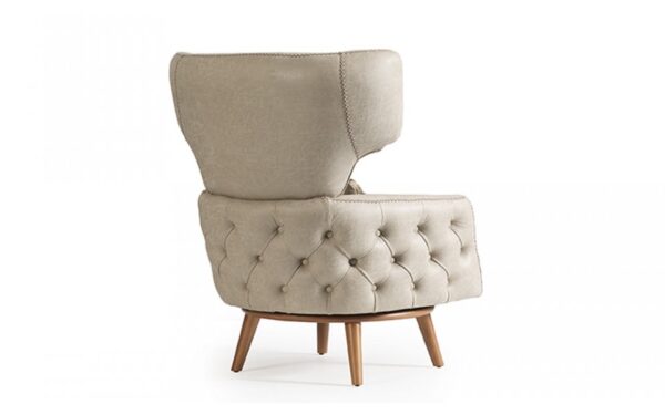 Ecuador Modern Sofa Set - Image 6