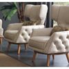 Ecuador Modern Sofa Set - Image 5