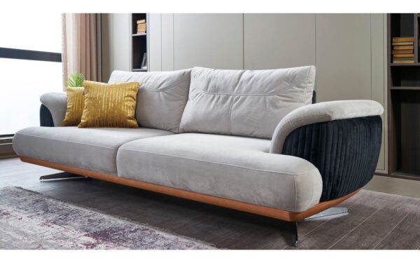 Canguro Modern Sofa Set - Image 4