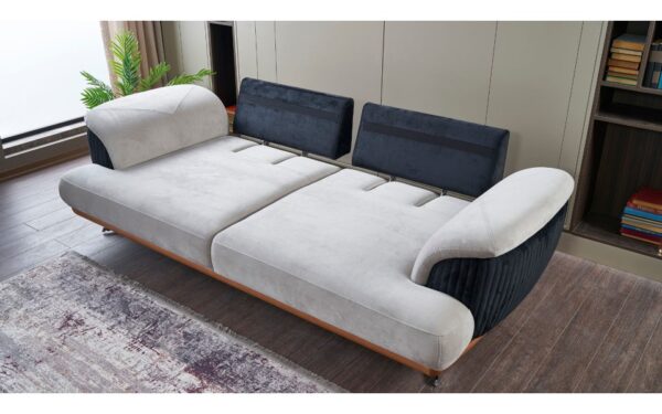 Canguro Modern Sofa Set - Image 5