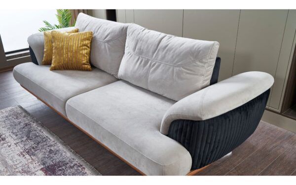 Canguro Modern Sofa Set - Image 7