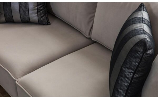 Erizo Modern Sofa Set - Image 4