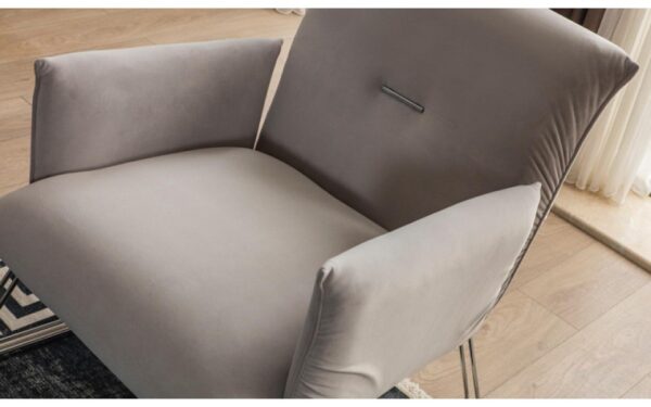 Erizo Modern Sofa Set - Image 5