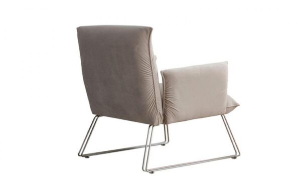 Erizo Modern Sofa Set - Image 6