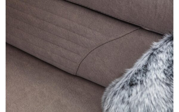 Focus Modern Sofa Set - Image 6