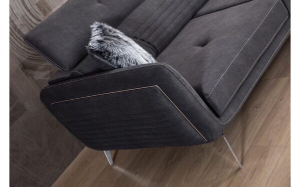 Focus Modern Sofa Set - Image 3