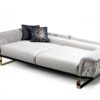 Feeders Modern Sofa Set - Image 4