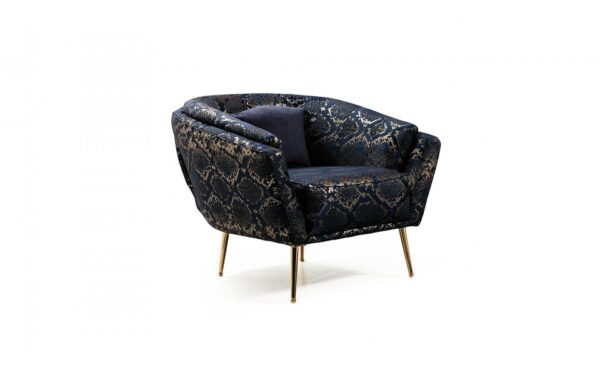Feeders Modern Sofa Set