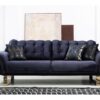 Feeders Modern Sofa Set - Image 3
