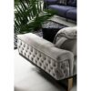 Feeders Modern Sofa Set - Image 5