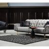 Feeders Modern Sofa Set - Image 2