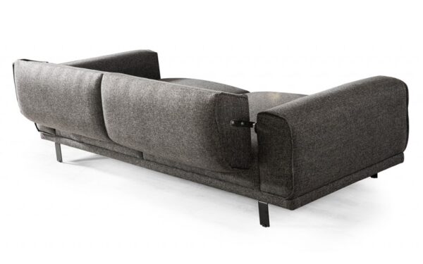 Fairy Dust Modern Sofa Set