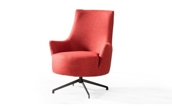 Fairy Dust Modern Sofa Set