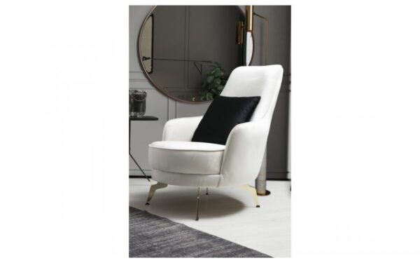 Gelding Modern Sofa Set