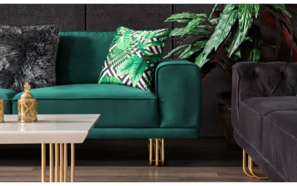 George Modern Sofa Set - Image 5