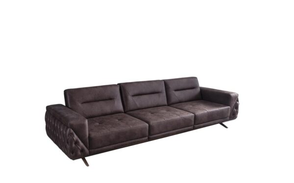 Grenada Modern Sofa Set - Image 6