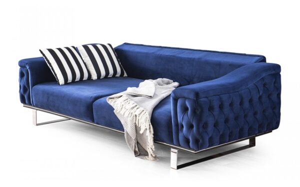 Helen Modern Sofa Set