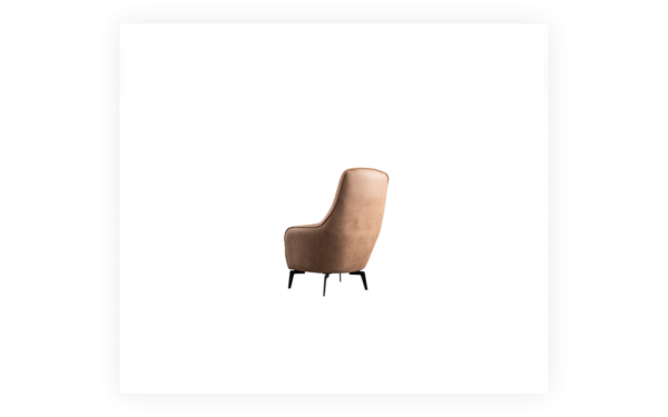 Vincent Modern Sofa Set - Image 9