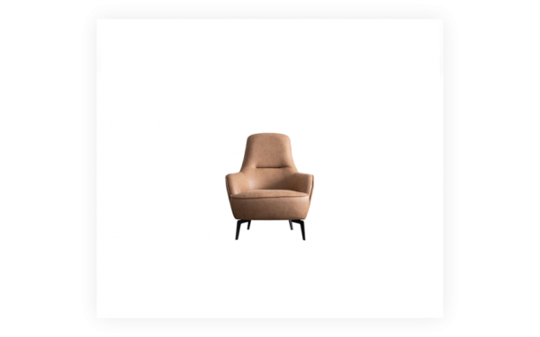Vincent Modern Sofa Set - Image 8