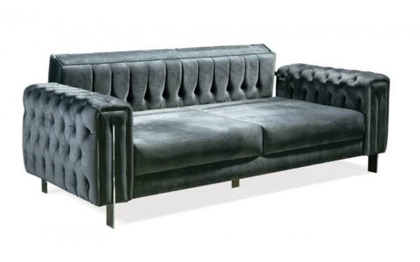 Joy Modern Sofa Set - Image 4