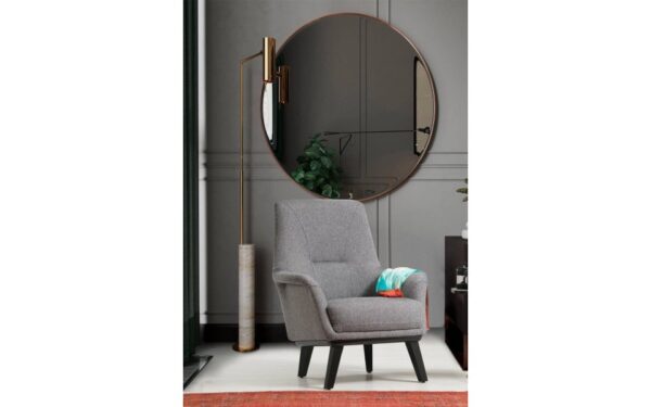 Jasmine Modern Sofa Set - Image 6