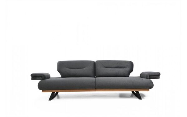 Jasmine Modern Sofa Set - Image 4