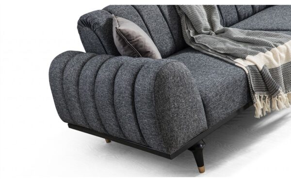 Labebe Modern Sofa Set - Image 6