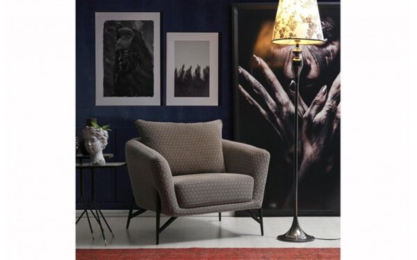 Lipizzan Modern Sofa Set