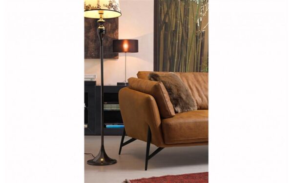 Lipizzan Modern Sofa Set - Image 4