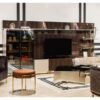 Livia Modern Sofa Set - Image 5