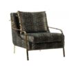 Livia Modern Sofa Set