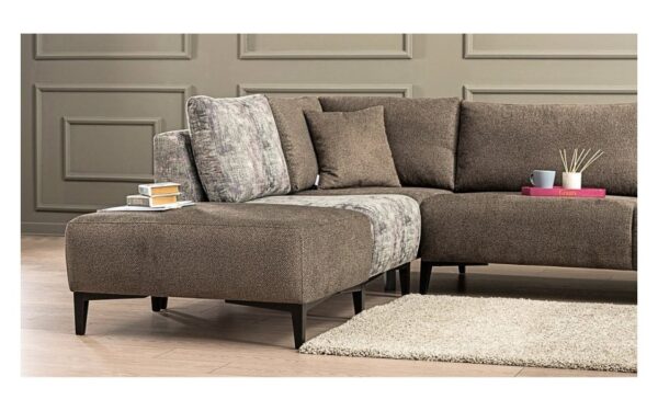 Madrid Modern Sofa Set - Image 5