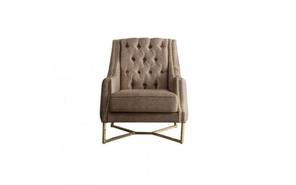 Marsh Modern Sofa Set