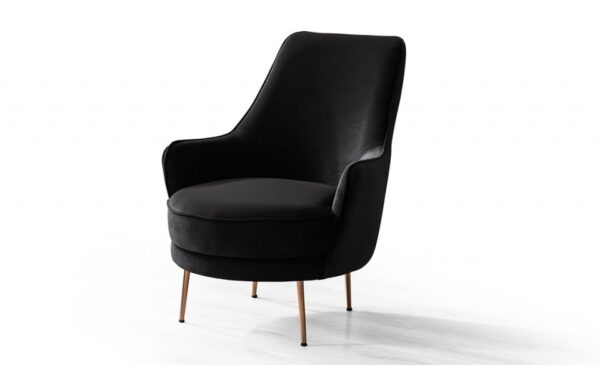 Maus Modern Sofa Set - Image 6