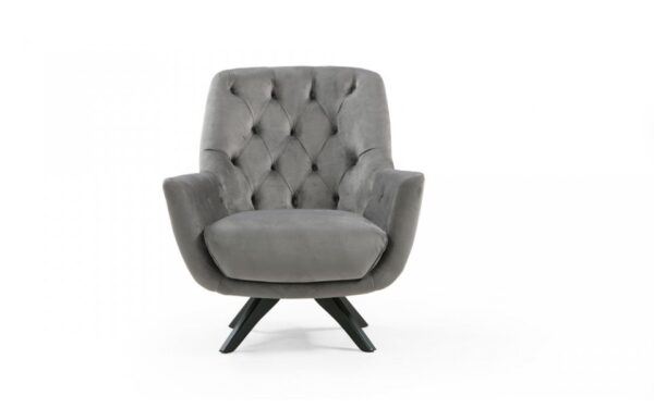 Nauru Modern Sofa Set - Image 8
