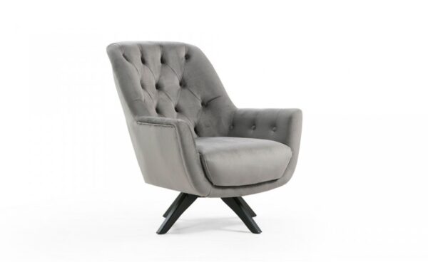 Nauru Modern Sofa Set - Image 7