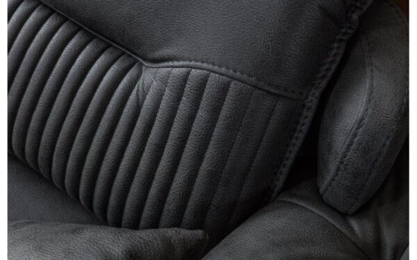 Nilpferd Modern Sofa Set - Image 8