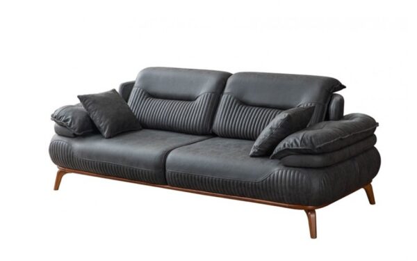 Nilpferd Modern Sofa Set - Image 9
