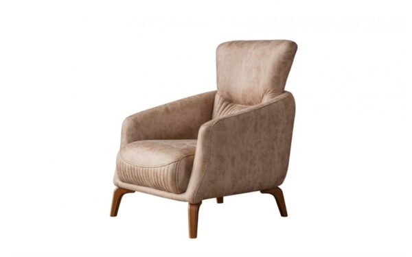 Nilpferd Modern Sofa Set - Image 10