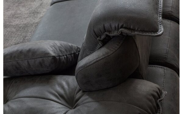 Nilpferd Modern Sofa Set - Image 11