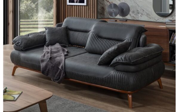 Nilpferd Modern Sofa Set - Image 6